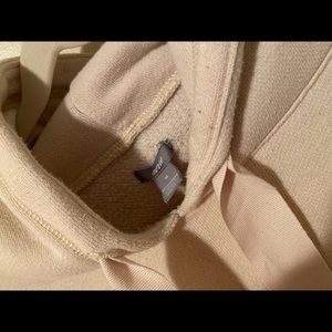 Aerie Hoodie